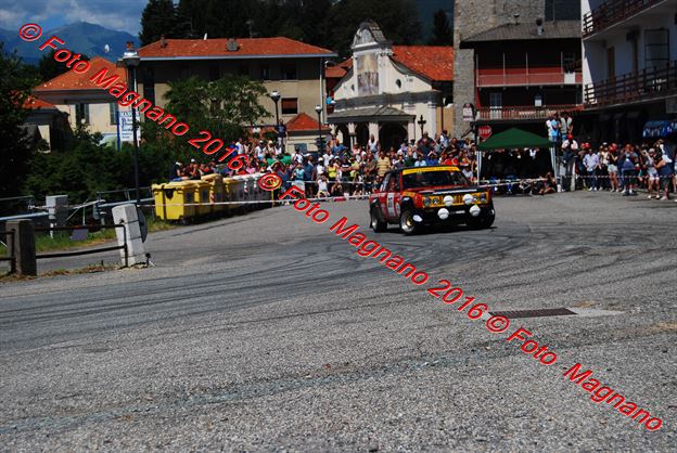 DSC_3495.JPG
